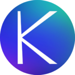 KONO